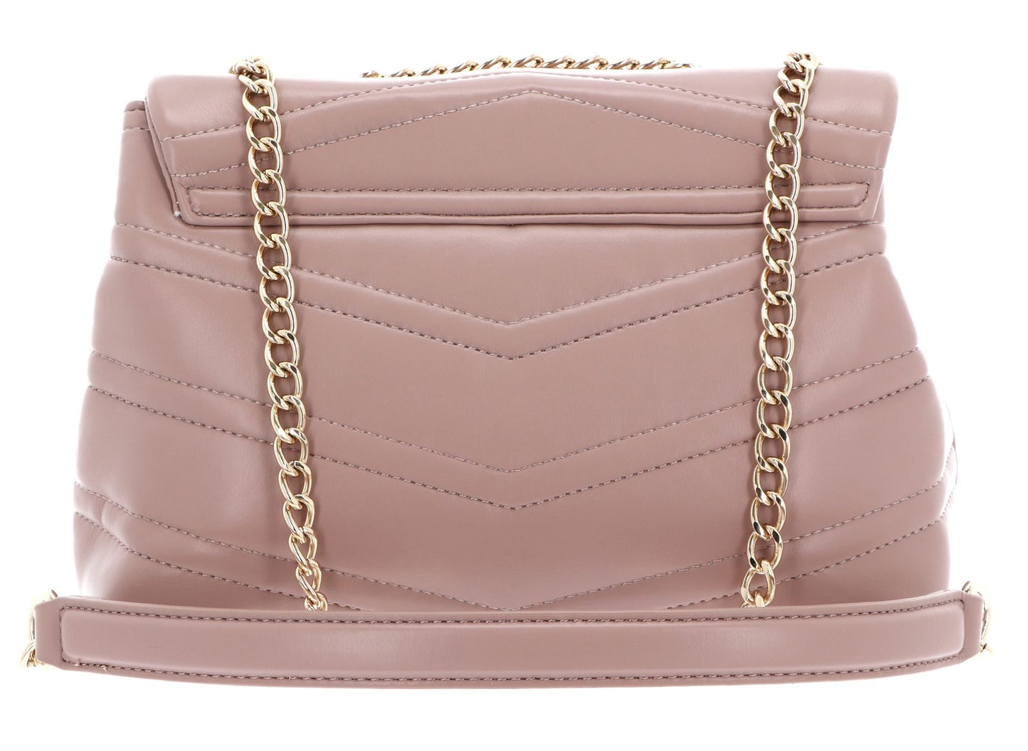 Geantă Valentino Privilege Blu | Cipria | Elegantă | Model VBS8DN10