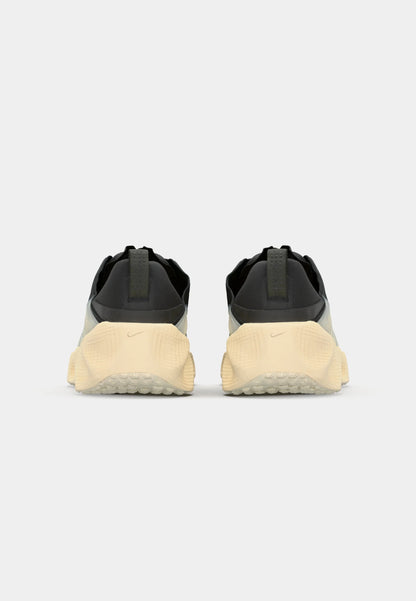 Nike Sportswear Ava Rover – sneakers low, textil & sintetic | Model DX4215-003