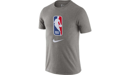 Nike Performance NBA DRY TEE – Dri-FIT - Model AT0515-063