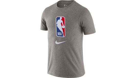 Nike Performance NBA DRY TEE – Dri-FIT - Model AT0515-063