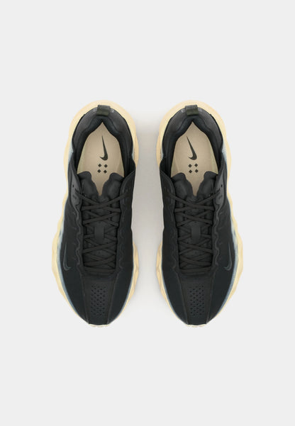 Nike Sportswear Ava Rover – sneakers low, textil & sintetic | Model DX4215-003