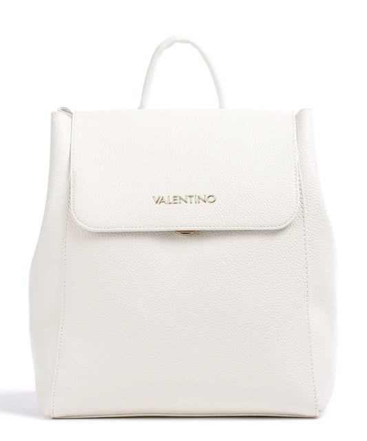 Rucsac Valentino Bianco | Elegant | Model VBS2U804