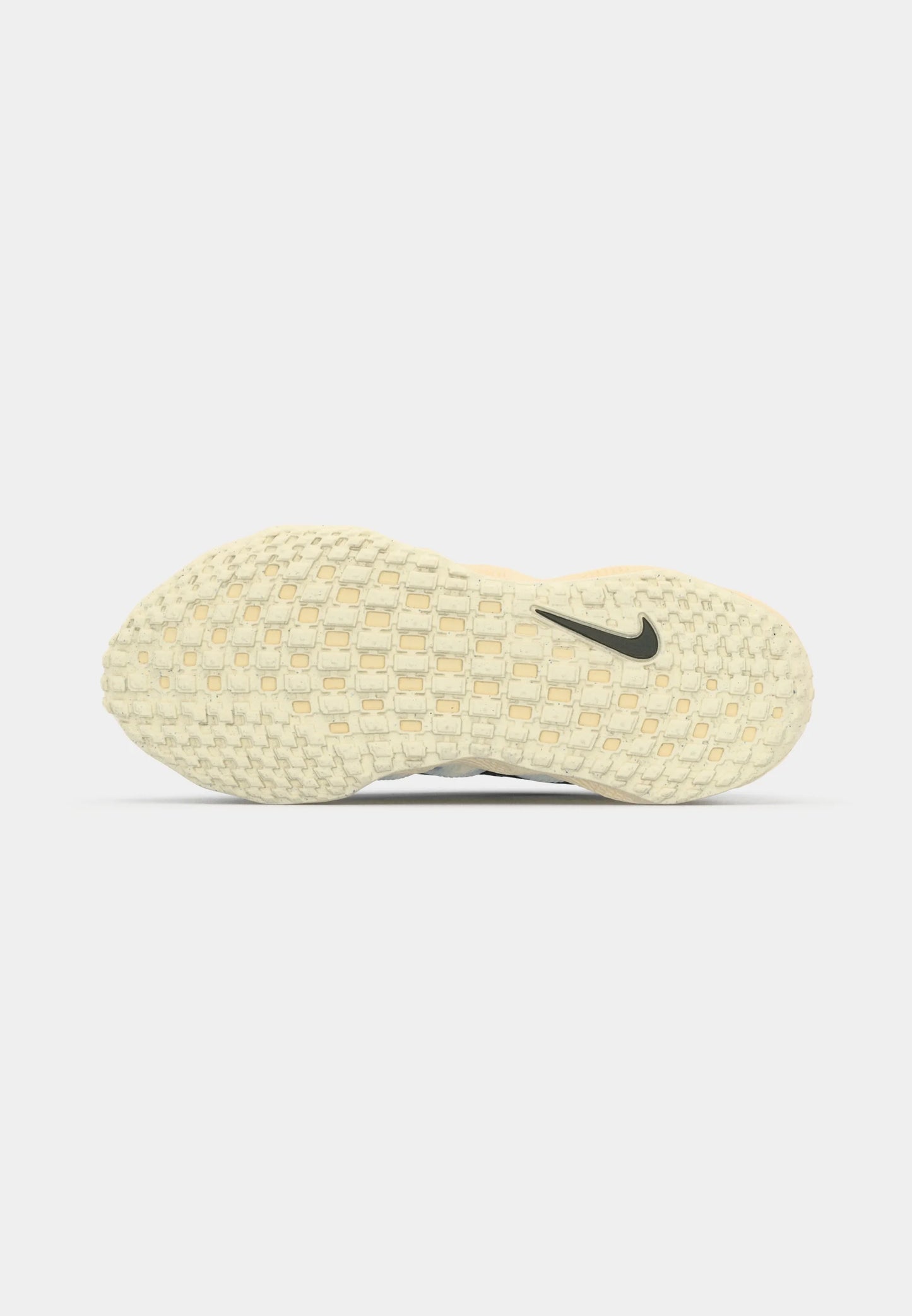 Nike Sportswear Ava Rover – sneakers low, textil & sintetic | Model DX4215-003