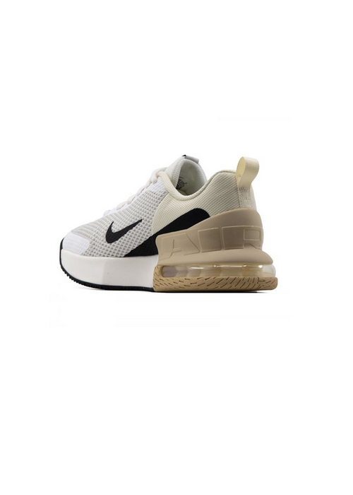 Nike Air Max Alpha Trainer 6 | Sport Fitness | Model FQ1833-100