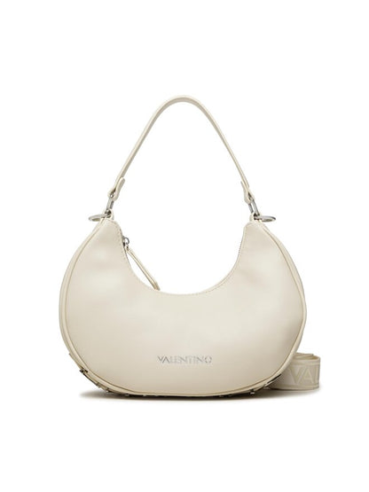 Geantă mică de umăr VALENTINO Coconut | Model VBS6SV01