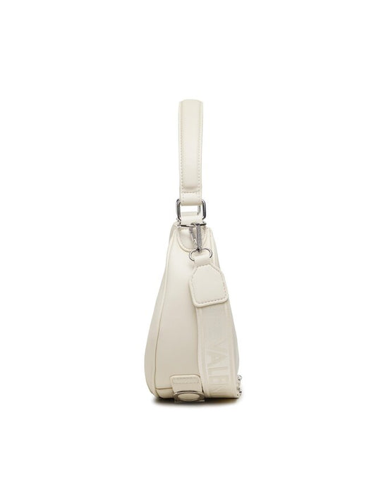 Geantă mică de umăr VALENTINO Coconut | Model VBS6SV01