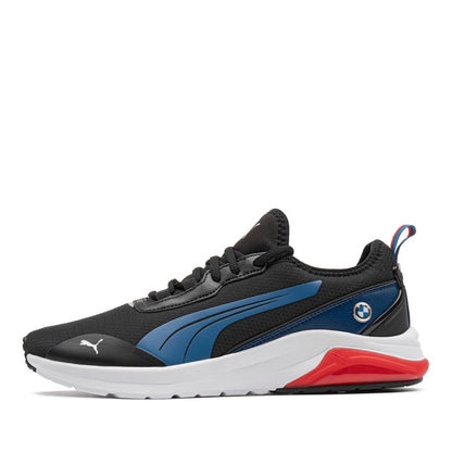 Puma BMW Electron E Pro | Pantofi sport Motorsport | Model Cod 307011-01