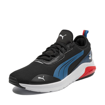Puma BMW Electron E Pro | Pantofi sport Motorsport | Model Cod 307011-01