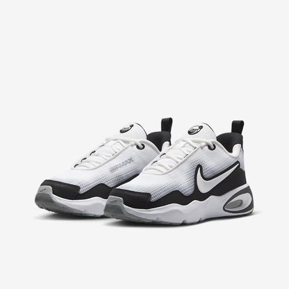 Sneakers Nike Air Max Nova | Model FN4446 103