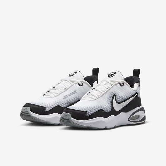 Sneakers Nike Air Max Nova | Model FN4446 103