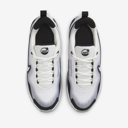 Sneakers Nike Air Max Nova | Model FN4446 103