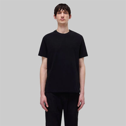 Tricou Napapijri S-Ambra Standard Fit - Model NP0A4IEG9411