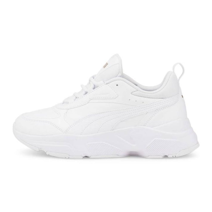 Puma Cassia Sl – Adidasi sport damă cu SoftFoam+ | Model 385279 01