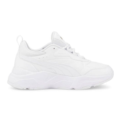 Puma Cassia Sl – Adidasi sport damă cu SoftFoam+ | Model 385279 01