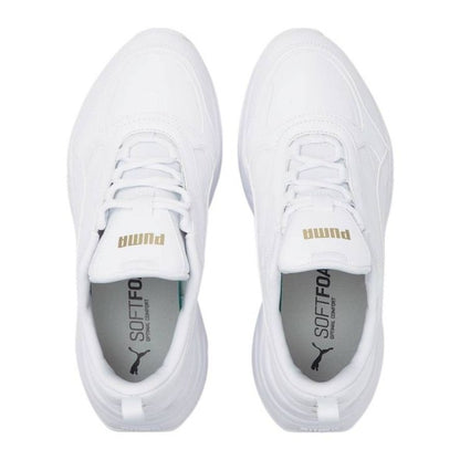 Puma Cassia Sl – Adidasi sport damă cu SoftFoam+ | Model 385279 01