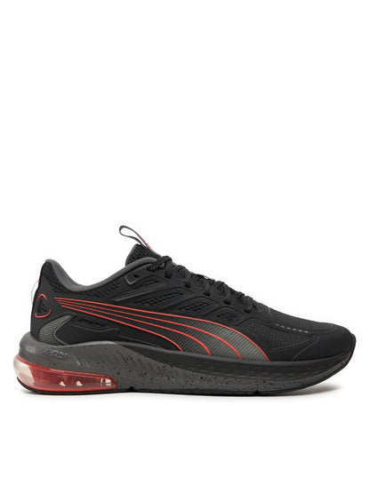 Puma X-Cell Lightspeed - Sneakers Sport pentru Alergare Model 309972-08