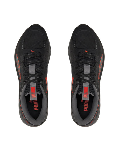 Puma X-Cell Lightspeed - Sneakers Sport pentru Alergare Model 309972-08