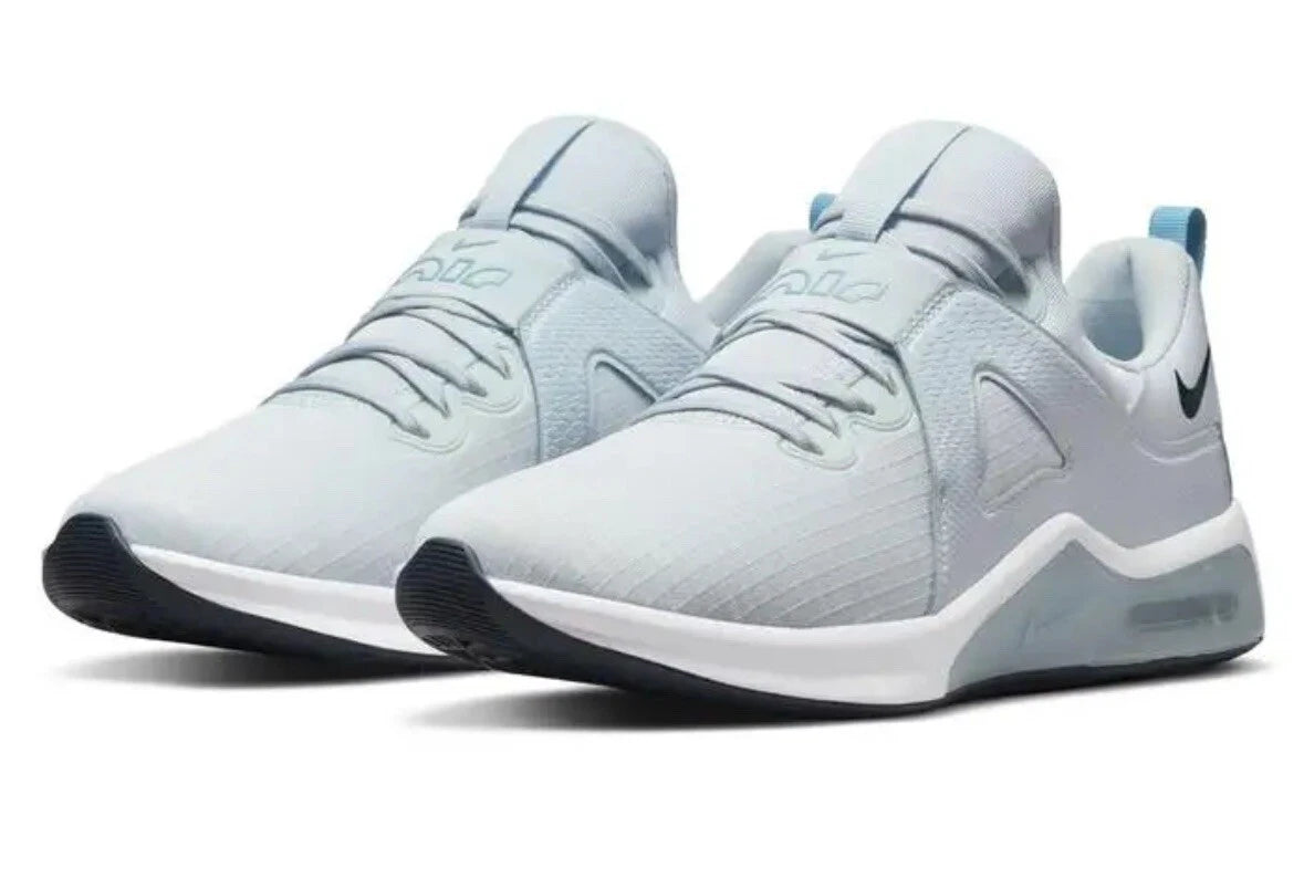 Nike Air Max Bella TR 5 - Pantofi de Antrenament pentru Femei | Model DD9285-400
