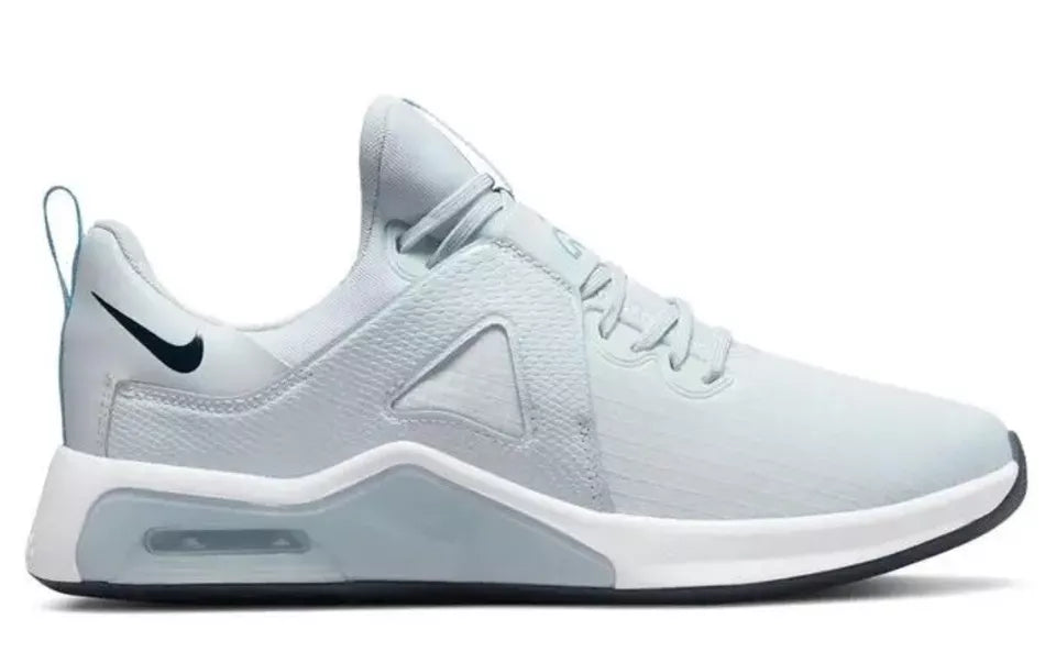 Nike Air Max Bella TR 5 - Pantofi de Antrenament pentru Femei | Model DD9285-400