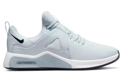 Nike Air Max Bella TR 5 - Pantofi de Antrenament pentru Femei | Model DD9285-400