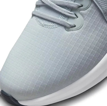 Nike Air Max Bella TR 5 - Pantofi de Antrenament pentru Femei | Model DD9285-400