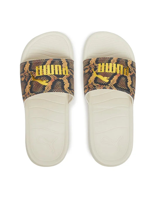 401706-02 PAPUCI PUMA POPCAT DAMA