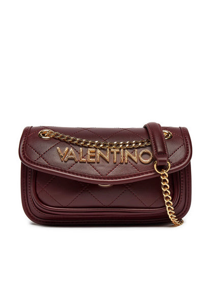 Geantă Valentino Mansion Vino - Model VBS8G710