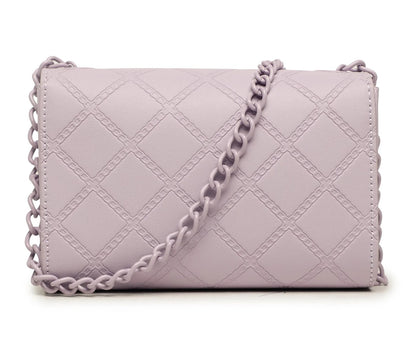 Geantă Valentino Blush Roz Lilla | Elegantă – Model VBS6Y803